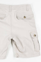 Men's Cargo Shorts 322 (sz. 29)