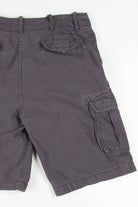 Men's Cargo Shorts 326 (sz. 36)
