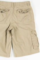 Men's Cargo Shorts 329 (sz. Kid's 16)