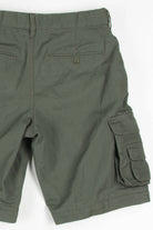 Boy Scout of America Shorts 334 (sz. Youth 16)