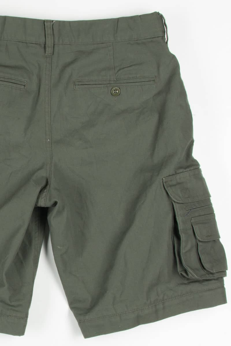 Boy Scout of America Shorts 334 (sz. Youth 16)