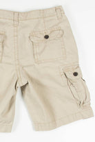 Men's Cargo Shorts 335 (sz. 32)