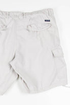 Men's Chaps Ralph Lauren Cargo Shorts 337 (sz. 38)