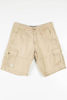 Men's Levi's Cargo Shorts 262 (sz. 30)