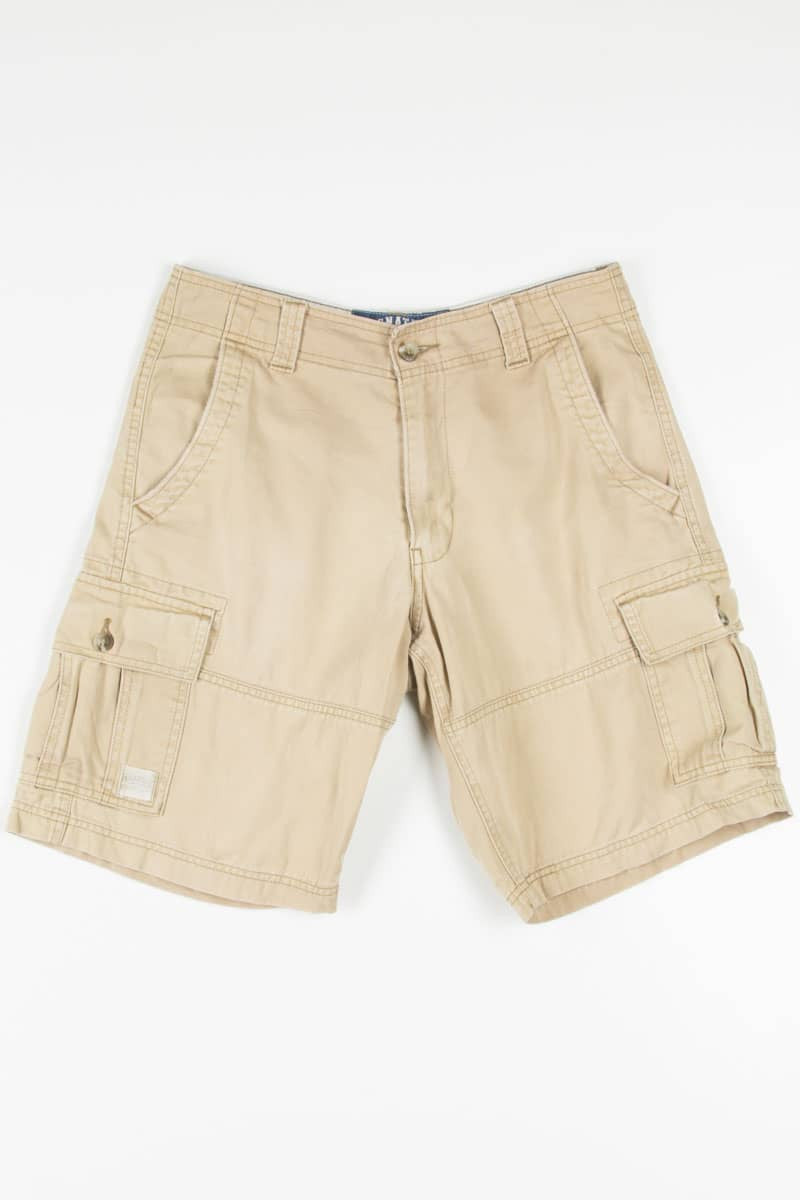 Men's Levi's Cargo Shorts 262 (sz. 30)