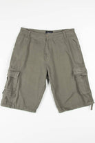 Men's Harlem Cargo Shorts 263 (sz. 38)