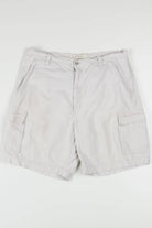 Men's Cargo Shorts 264 (sz. 38)