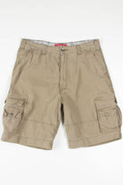 Men's Levi's Cargo Shorts 273 (sz. 36)