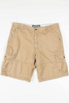 Men's Levi's Cargo Shorts 274 (sz. 40)