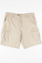 Men's Cargo Shorts 276 (sz. 36)