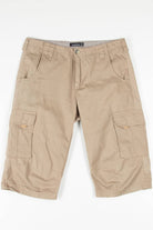 Men's Cargo Shorts 277 (sz. EU M)