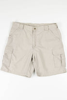 Men's Carhart Cargo Shorts 279 (sz. 40)