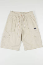 Men's Guess Chinos Cargo Shorts 280 (sz. 32)