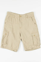 Men's Cargo Shorts 290 (sz. 32)