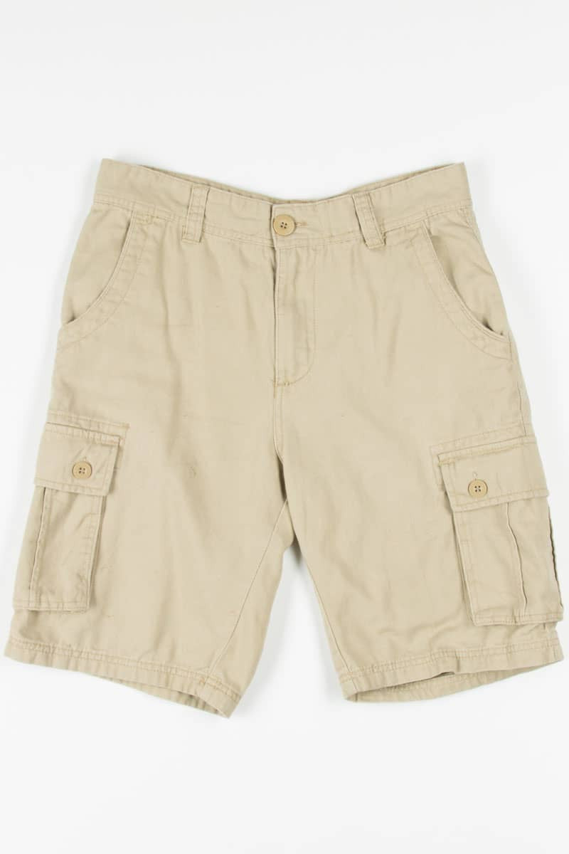 Men's Cargo Shorts 290 (sz. 32)