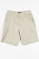 Men's Cargo Shorts 295 (sz. 32)