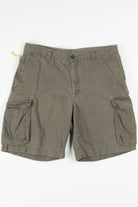 Men's Nautica Cargo Shorts 306 (sz. 36W)