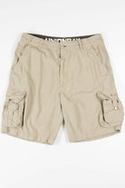 Men's Cargo Shorts 309 (sz. 38)