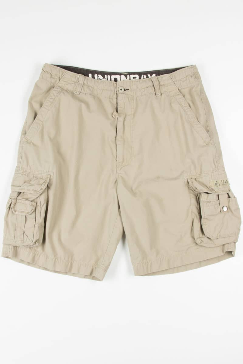 Men's Cargo Shorts 309 (sz. 38)