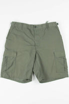 Men's Cargo Shorts 311 (sz. medium)