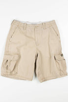 Men's Cargo Shorts 314 (sz. 33)