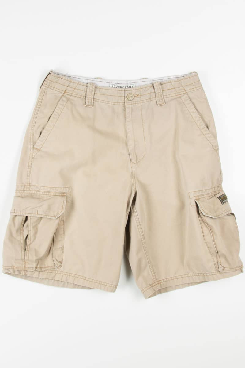 Men's Cargo Shorts 314 (sz. 33)