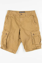 Men's Cargo Shorts 325 (sz. 29)
