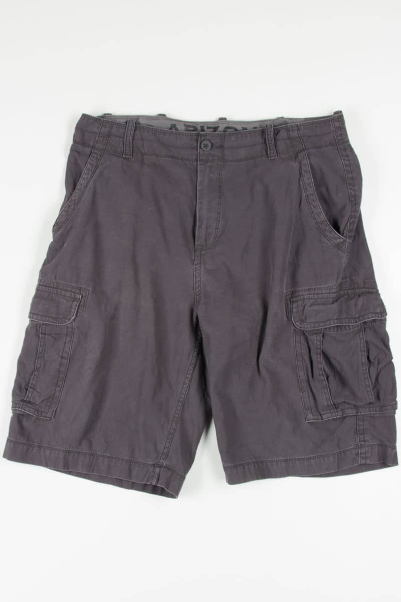 Men's Cargo Shorts 326 (sz. 36)