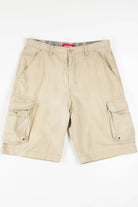Men's Cargo Shorts 327 (sz. 34)