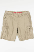 Men's Cargo Shorts 330 (sz. 36)