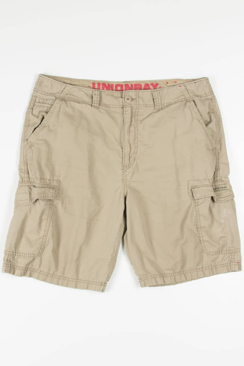 Men's Cargo Shorts 330 (sz. 36)