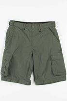 Boy Scout of America Shorts 334 (sz. Youth 16)