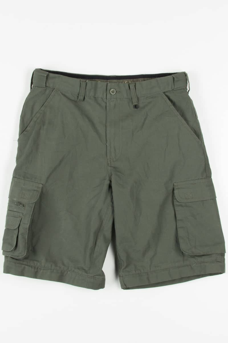 Boy Scout of America Shorts 334 (sz. Youth 16)