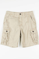 Men's Cargo Shorts 335 (sz. 32)