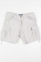 Men's Chaps Ralph Lauren Cargo Shorts 337 (sz. 38)