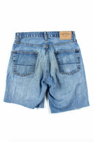 Levi's Denim Cut Off Shorts (sz. 30)