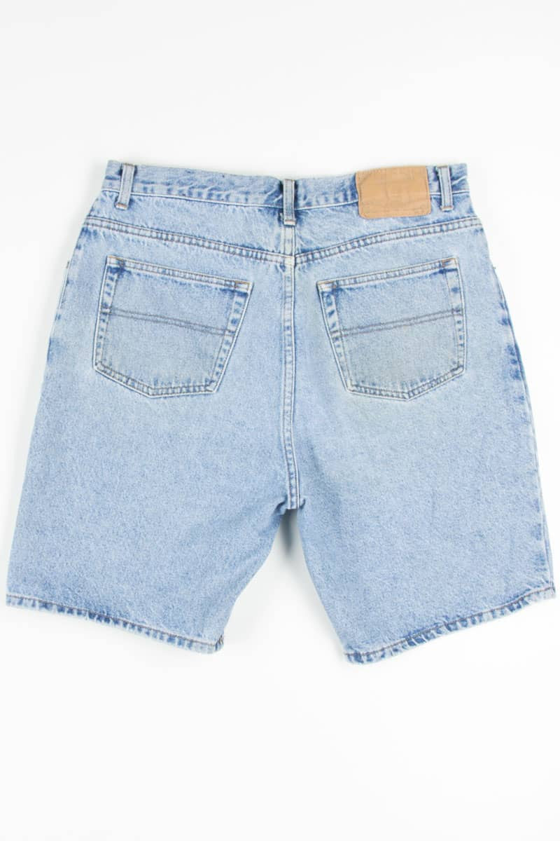 Tommy Hilfiger Denim Shorts (sz. 36)