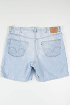 Men's Levi's Denim Shorts 176 (sz. 42)