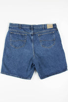 Men's Lee Denim Shorts 257 (sz. 42)