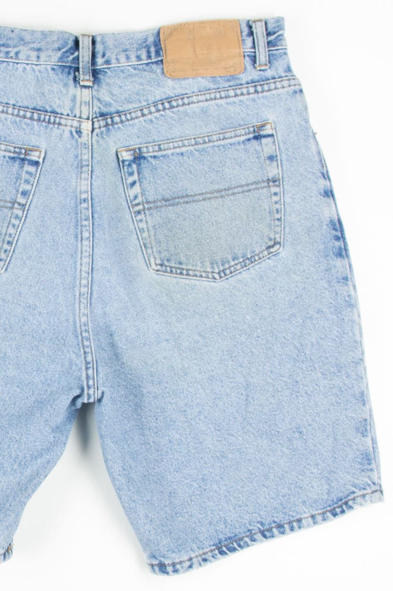 Tommy Hilfiger Denim Shorts (sz. 36)