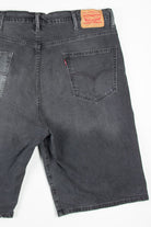Men's Levi's Denim Shorts 191 (sz. 42)