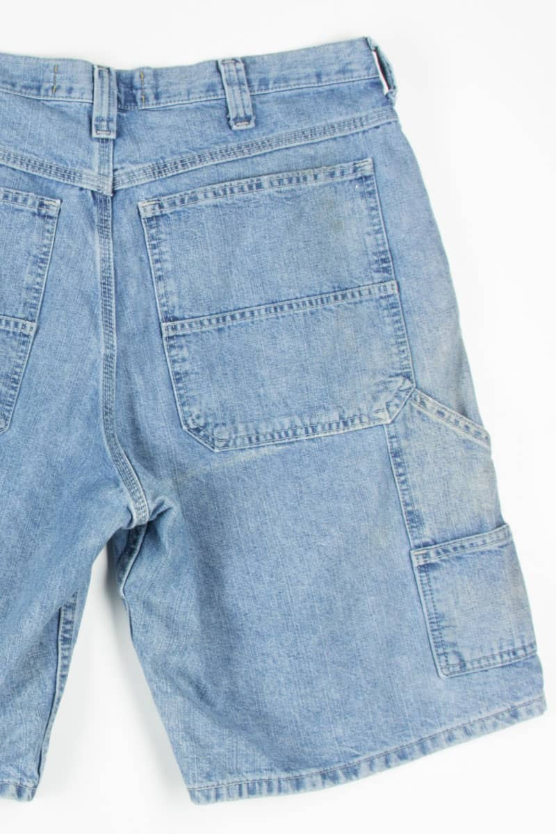 Men's Lee Denim Shorts 206 (sz. 36)
