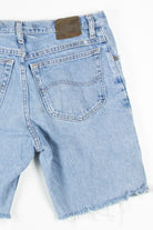 Men's Lee Denim Shorts 226 (sz. 32)