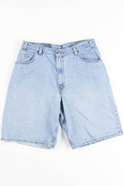 Levi's Denim Shorts 10