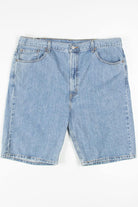 Men's Levi's Denim Shorts 180 (sz. 44)