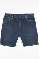 Men's Levi's Denim Shorts 183 (sz. 42)