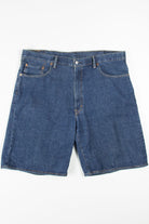 Men's Levi's Denim Shorts 187 (sz. 42)
