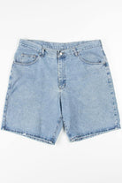 Men's Lee Denim Shorts 199 (sz. 40)