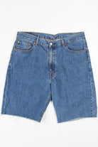Men's Levi's Denim Shorts 203 (sz. 40)