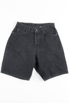 Men's Denim Shorts 21